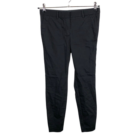 Unisex Massimo Dutti - Chino-püksid, suurus 38 - Must ()