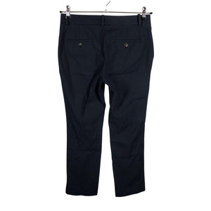 Unisex Massimo Dutti - Chino-püksid, suurus 38 - Sinine (2)