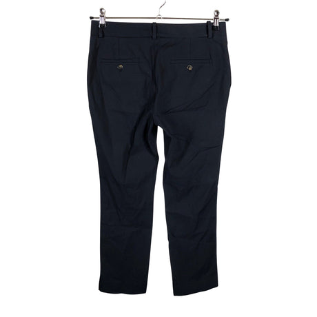 Unisex Massimo Dutti - Chino-püksid, suurus 38 - Sinine (2)