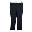 Unisex Massimo Dutti - Chino-püksid, suurus 38 - Sinine ()