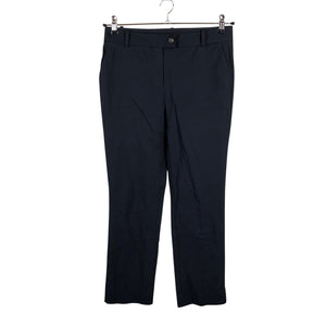 Unisex Massimo Dutti - Chino-püksid, suurus 38 - Sinine (1)