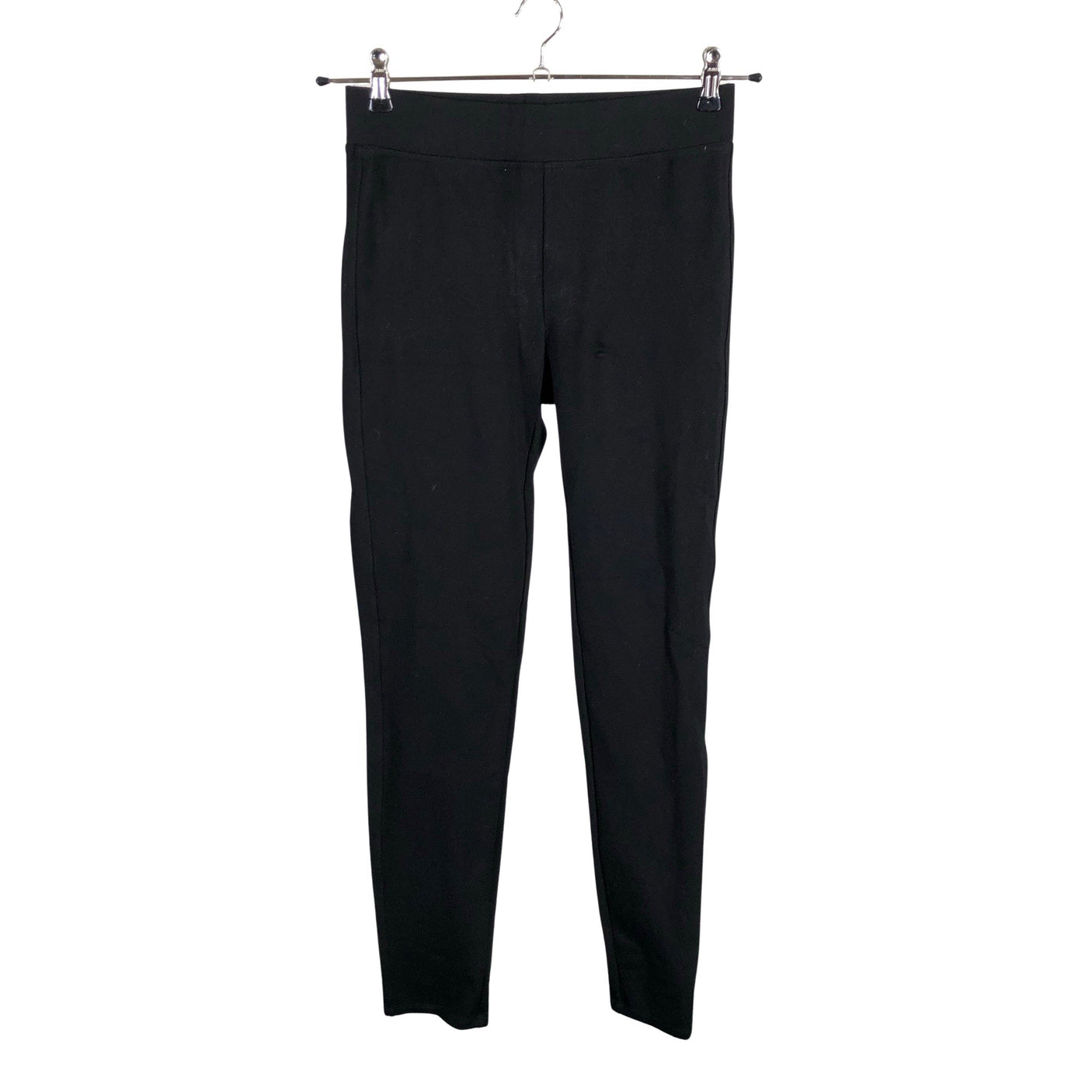 Unisex Noom - Retuusid, suurus 36 - Must (1)