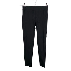 Unisex Noom - Retuusid, suurus 36 - Must (1)
