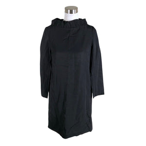 Unisex COS - Mitteveniv kleit, suurus 36 - Must (1)