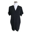 Unisex Gant - Õhuke kleit, suurus 38 - Must ()
