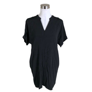 Unisex Gant - Õhuke kleit, suurus 38 - Must (1)