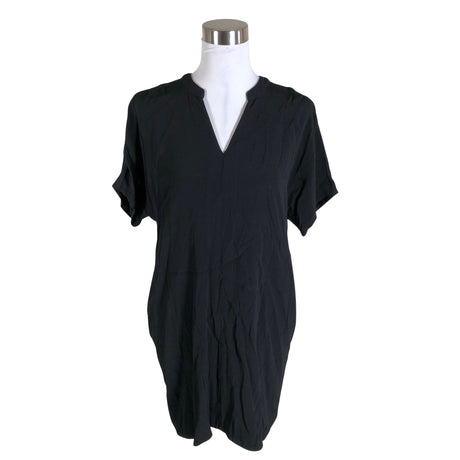 Unisex Gant - Õhuke kleit, suurus 38 - Must ()
