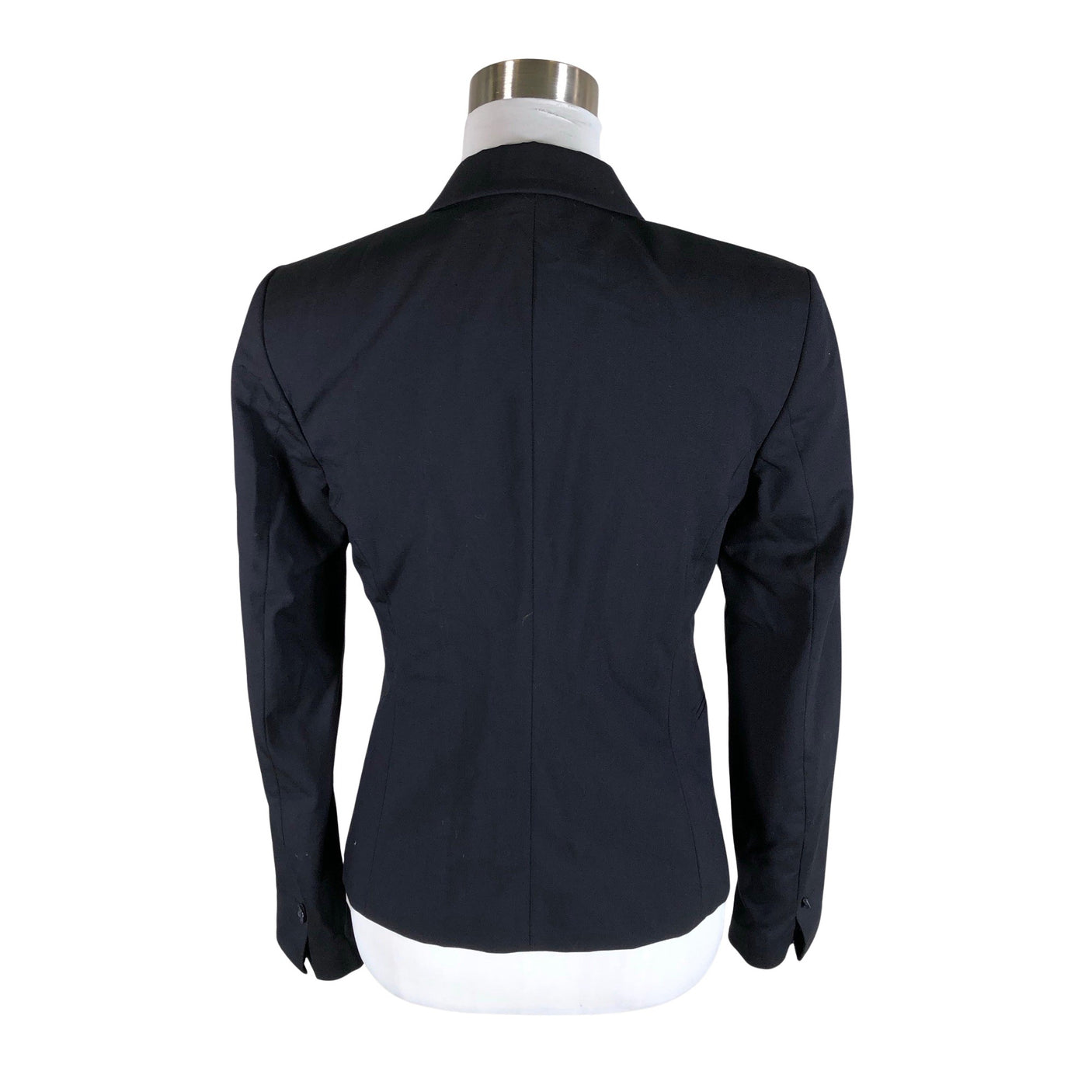 Unisex Tiger of Sweden - Jakk, suurus 36 - Sinine (2)