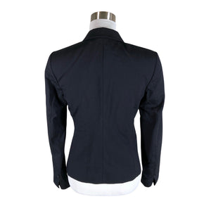 Unisex Tiger of Sweden - Jakk, suurus 36 - Sinine (2)