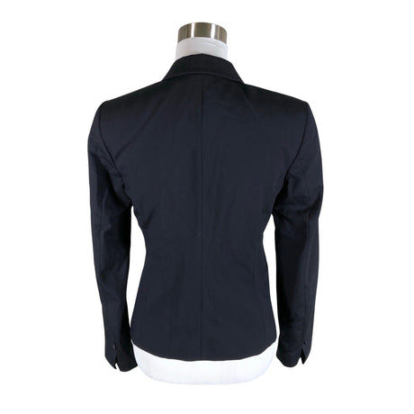 Unisex Tiger of Sweden - Jakk, suurus 36 - Sinine (2)