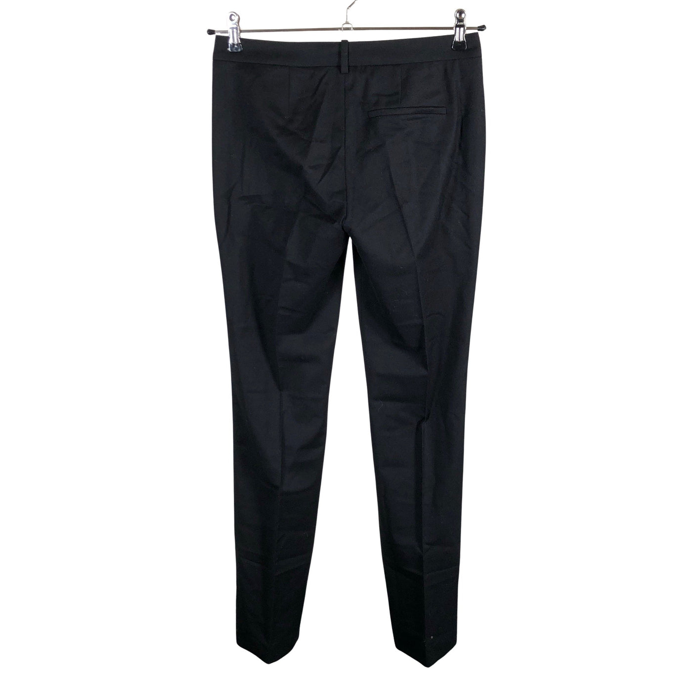 Unisex Hugo Boss - Viigipüksid, suurus 36 - Must (2)