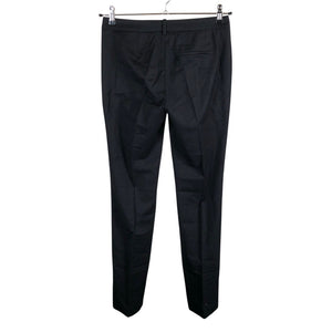 Unisex Hugo Boss - Viigipüksid, suurus 36 - Must (2)