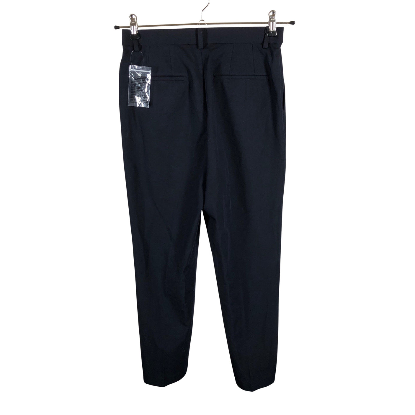 Unisex Uniqlo - Viigipüksid, suurus 36 - Sinine (2)