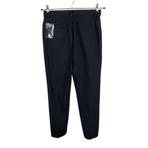 Unisex Uniqlo - Viigipüksid, suurus 36 - Sinine (2)