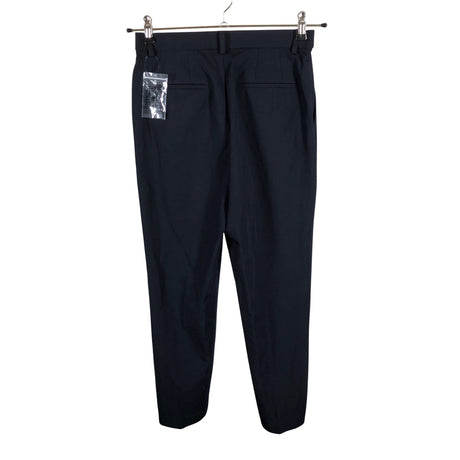 Unisex Uniqlo - Viigipüksid, suurus 36 - Sinine (2)