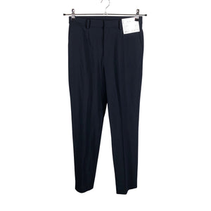Unisex Uniqlo - Viigipüksid, suurus 36 - Sinine (1)