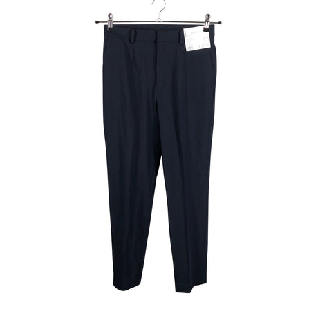 Unisex Uniqlo - Viigipüksid, suurus 36 - Sinine ()