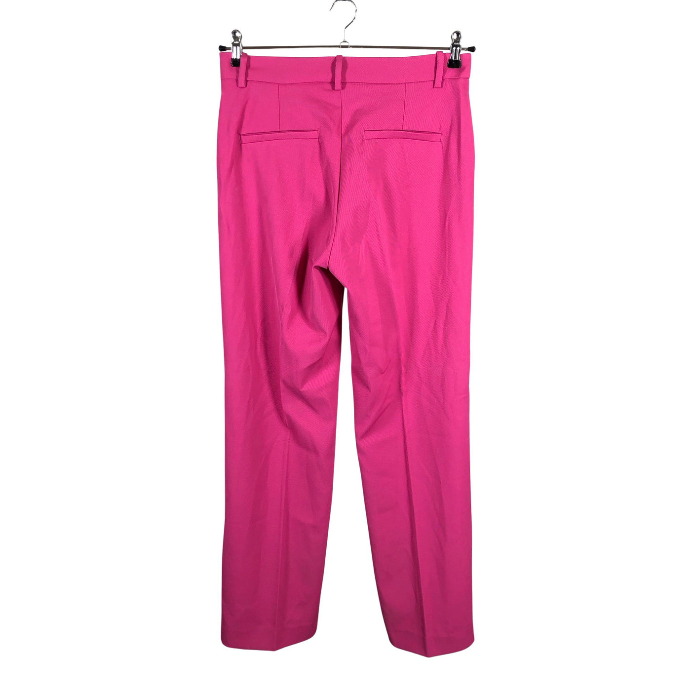 Unisex Lindex - Viigipüksid, suurus 36 - Roosa (2)