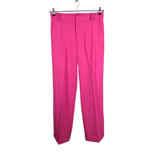 Unisex Lindex - Viigipüksid, suurus 36 - Roosa (1)