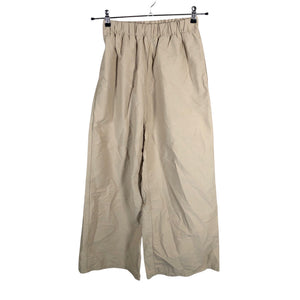 Unisex Massimo Dutti - Mittevenivad püksid, suurus 36 - Beige (1)