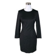 Unisex Gant - Pliiatskleit, suurus 36 - Must ()