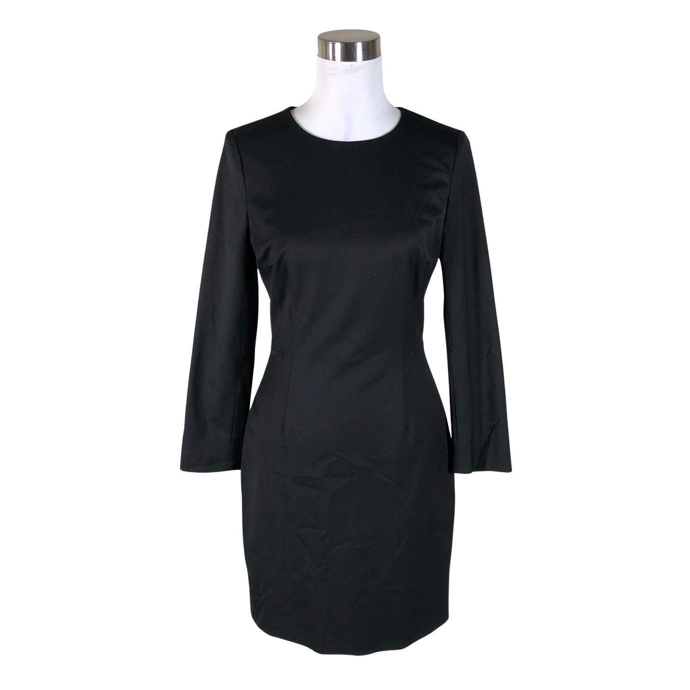 Unisex Gant - Pliiatskleit, suurus 36 - Must (1)