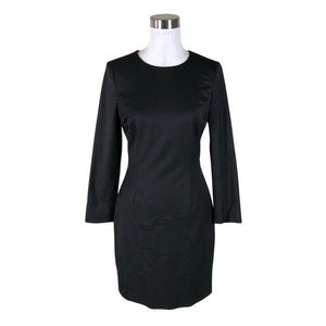 Unisex Gant - Pliiatskleit, suurus 36 - Must (1)