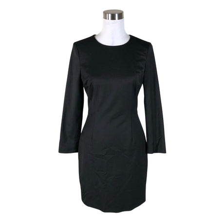 Unisex Gant - Pliiatskleit, suurus 36 - Must ()