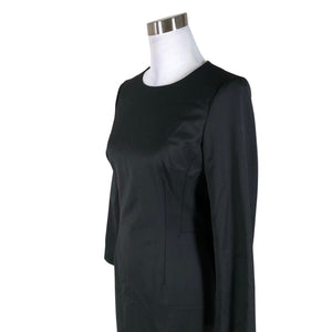 Unisex Gant - Pliiatskleit, suurus 36 - Must (3)