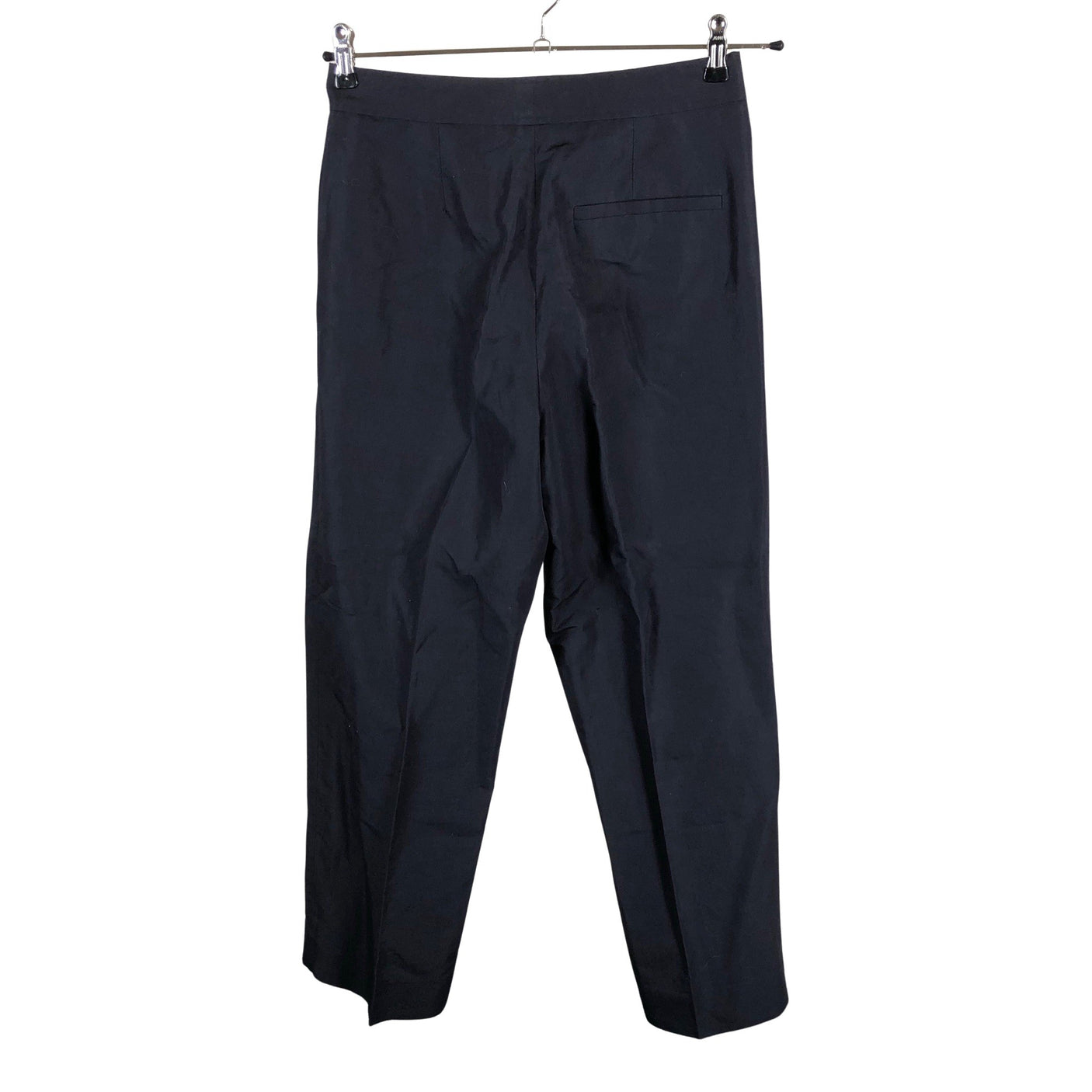 Unisex COS - Mittevenivad püksid, suurus 36 - Sinine (2)