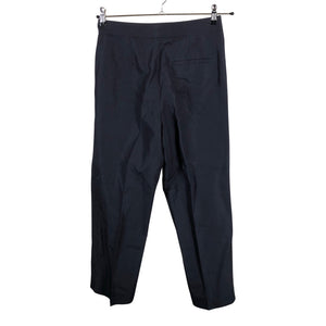 Unisex COS - Mittevenivad püksid, suurus 36 - Sinine (2)
