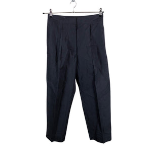 Unisex COS - Mittevenivad püksid, suurus 36 - Sinine (1)