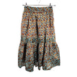 Unisex Roman - Pidulik seelik, suurus 38 - Veinipunane ()