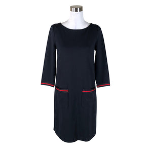 Unisex Hobbs - Mitteveniv kleit, suurus 36 - Hall (1)