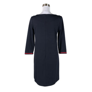 Unisex Hobbs - Mitteveniv kleit, suurus 36 - Hall (2)