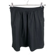 Unisex Yargici - Mitteveniv seelik, suurus 38 - Must ()
