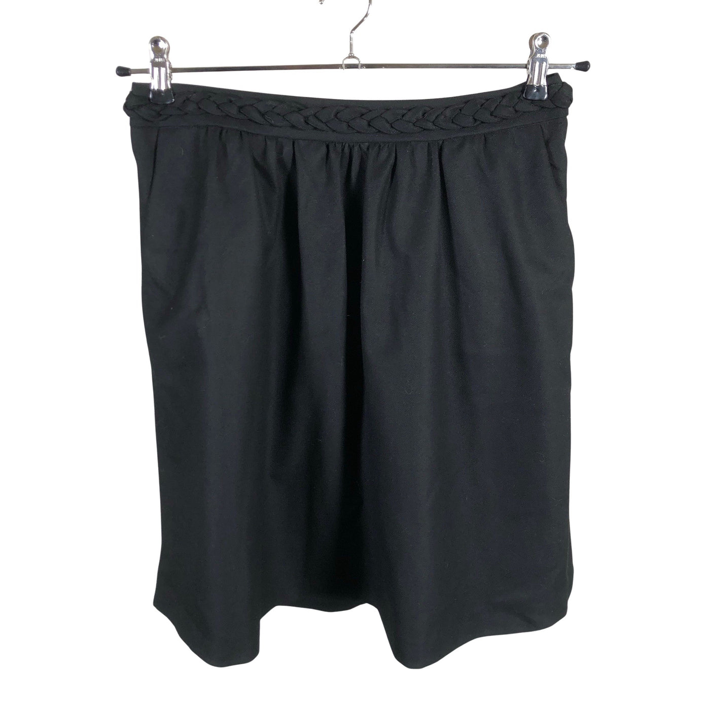 Unisex Yargici - Mitteveniv seelik, suurus 38 - Must (1)
