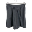 Unisex Yargici - Mitteveniv seelik, suurus 38 - Hall ()