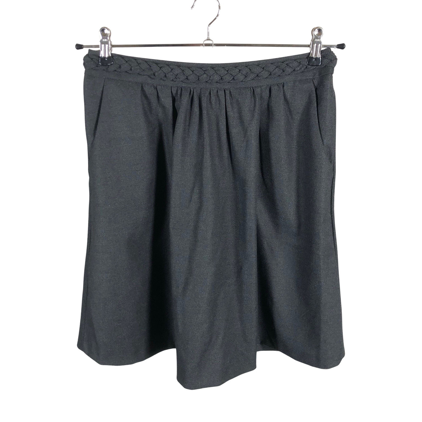 Unisex Yargici - Mitteveniv seelik, suurus 38 - Hall (1)