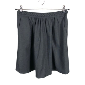 Unisex Yargici - Mitteveniv seelik, suurus 38 - Hall (1)