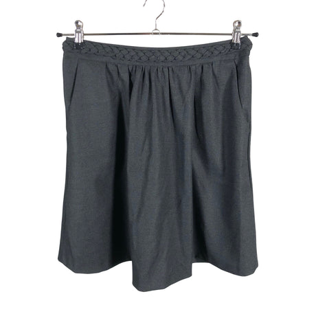 Unisex Yargici - Mitteveniv seelik, suurus 38 - Hall ()