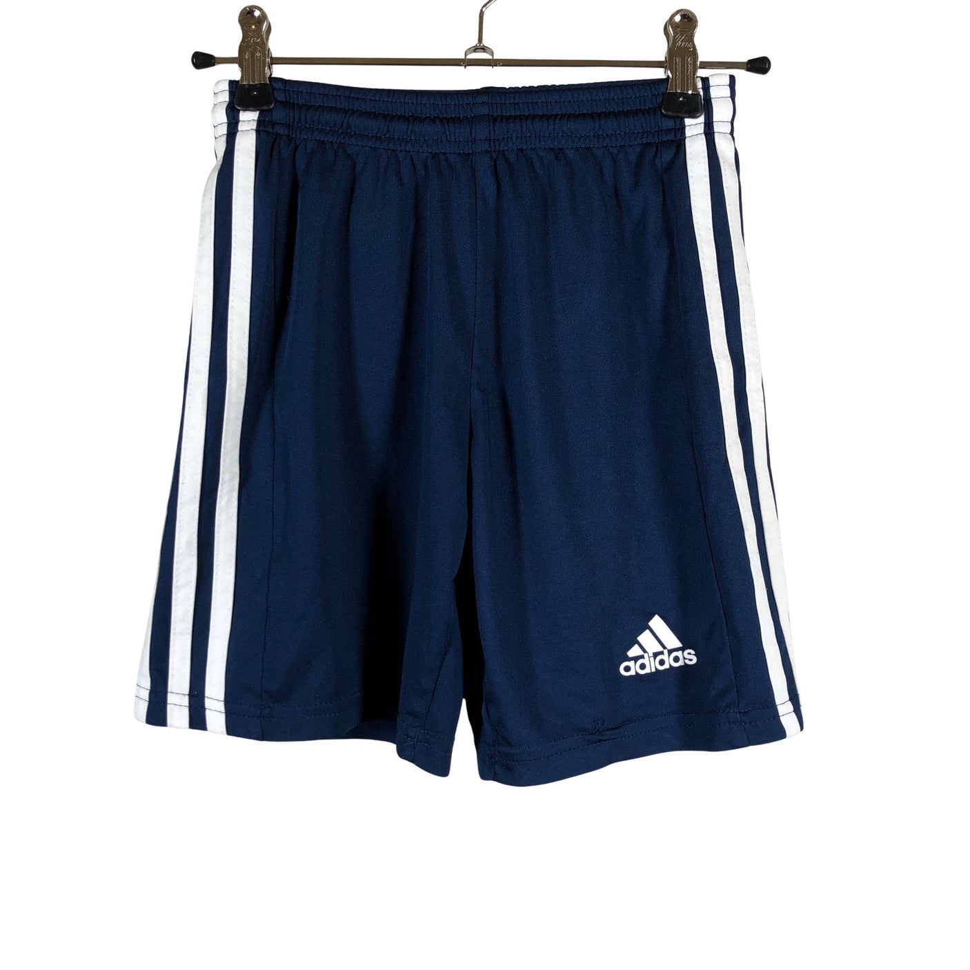 Unisex Peak Performance - Lühikesed spordipüksid, suurus 134 - 140 - Sinine (1)