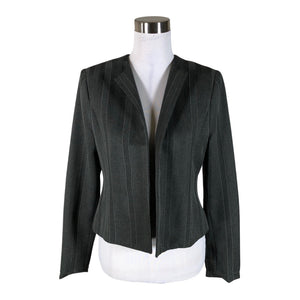 Unisex Handmade - Jakk, suurus 40 - Hall (1)