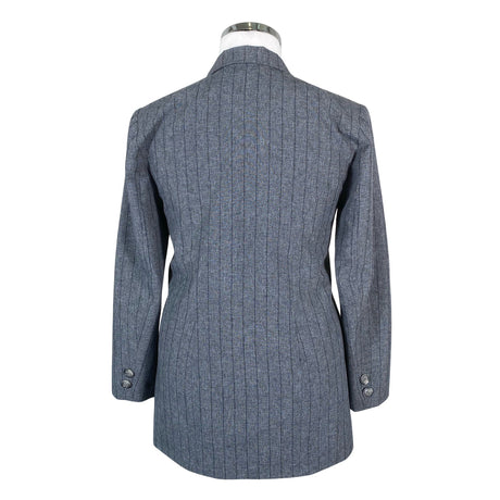 Unisex Handmade - Jakk, suurus 42 - Hall (2)