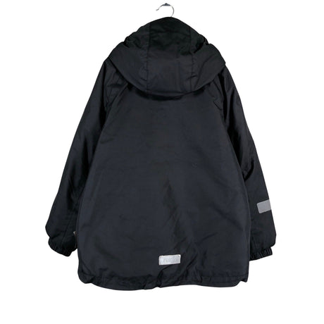Unisex Reimatec - Talvejope, suurus 134 - 140 - Must (2)