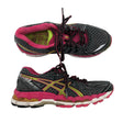 Unisex Asics - Jooksujalanõud, suurus 35 - Roosa ()