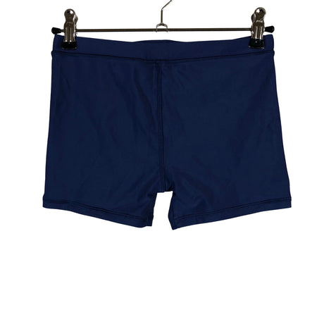 Unisex Next - Ujumispüksid, suurus 128 - 134 - Sinine ()