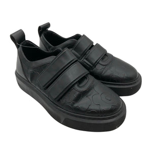 Unisex Marimekko - Tennised, suurus 38 - Must (3)
