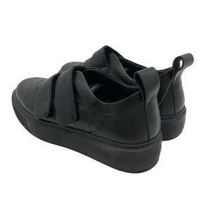 Unisex Marimekko - Tennised, suurus 38 - Must (2)