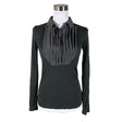 Unisex InWear - Pluus, suurus 38 - Hall ()